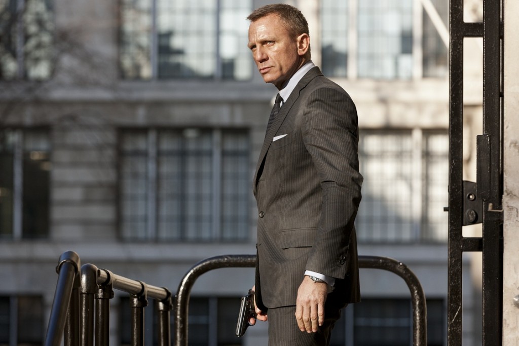 1123220 - Skyfall