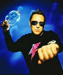 umek