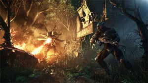 Crysis3_screen