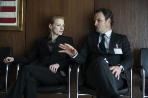 1134604 - Zero Dark Thirty