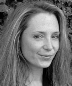 Deborah hyde