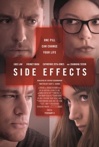 SideEffects_Poster OV