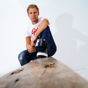 asot
