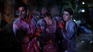 AFTERSHOCK_Film still 1