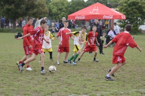 Coca-Cola_Cup_igri