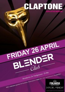 blender_claptone_poster