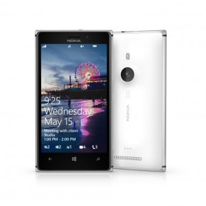 13-nokia_lumia_925_front_back