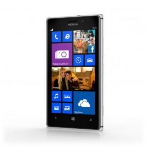 13nokia_lumia_925_front_angle