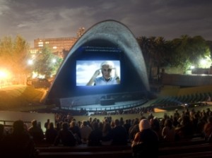EfectoCineUruguay