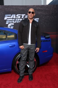 FF6_L.A. Premiere_01