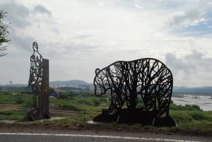 Nature Art_5