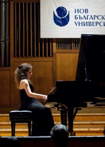 Констанца Дюлгерова