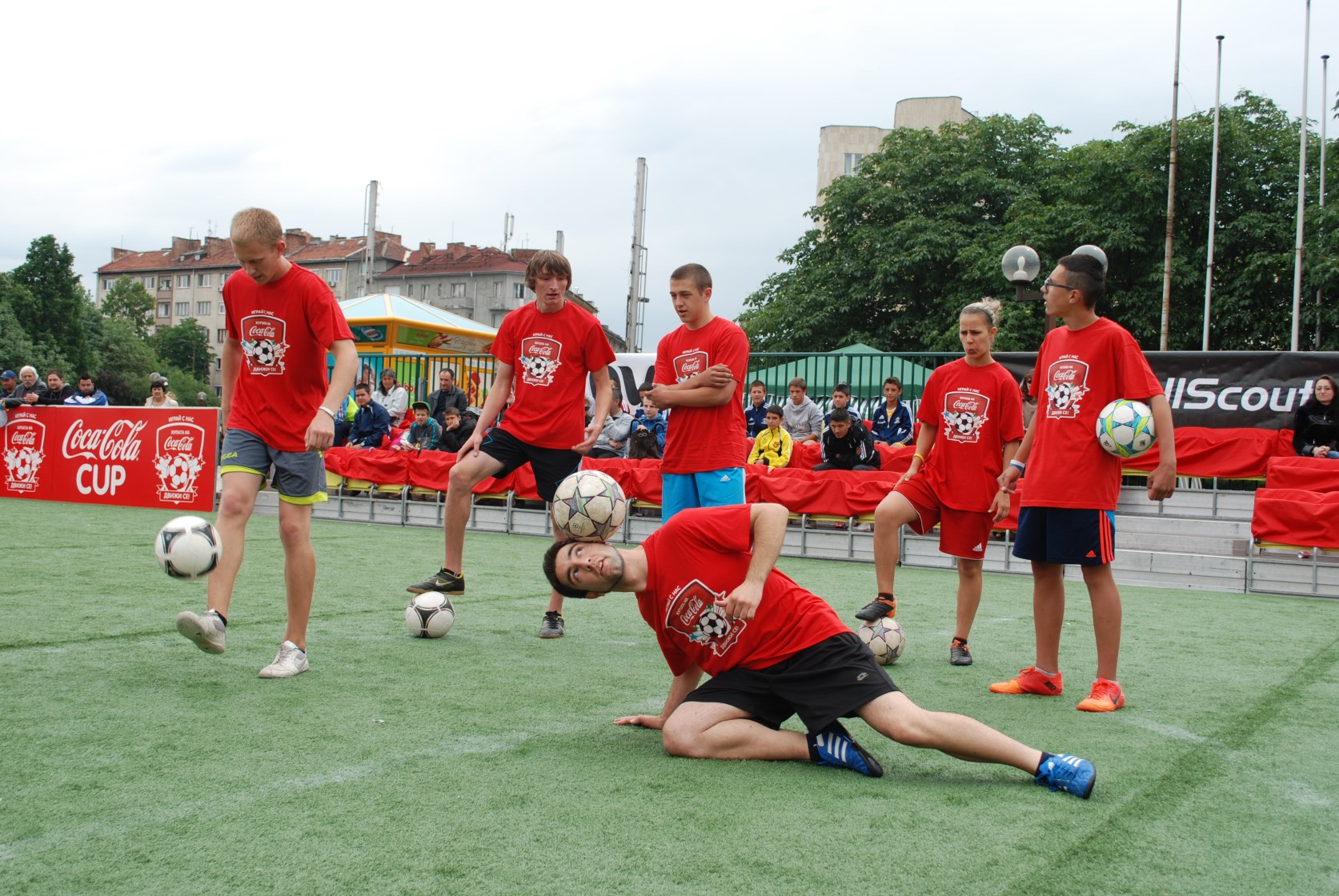 Freestyle_football