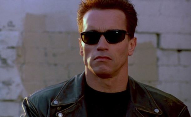terminator-5-schwarzenegger-img