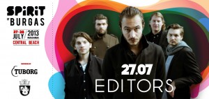 editors-2