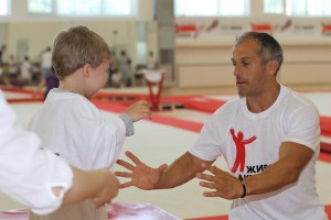 Yordan_Yovchev_7