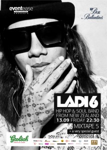 byrd_ladi-02