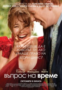 About time_plakat