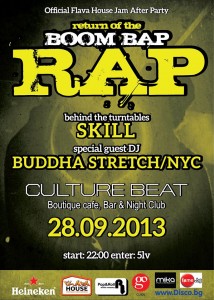 AfterParty_Poster