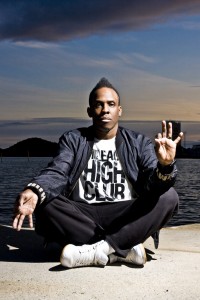 BudhhaStretch