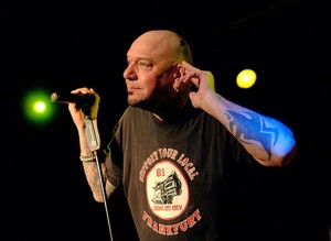 PaulDiAnno1