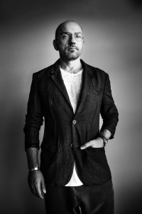 Sven Vath