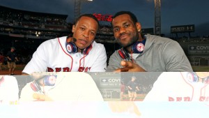 lebron-beats-by-dre-1024x578