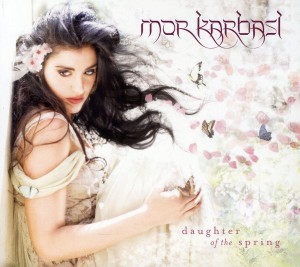 Mor 1