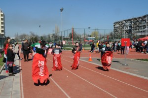 Burgas_igri_publika