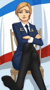thumbs_natalia-poklonskaya-05