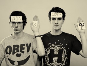6-Fred-V-Grafix