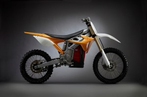 BRD_redshift_mx