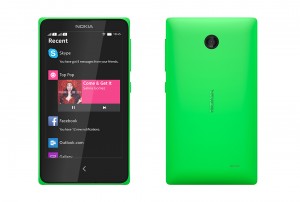 Nokia-X-the-first-Nokia-Android-smartphone-is-now-real-no-Google-Play-a-gateway-to-Microsofts-cloud-not-Googles-4