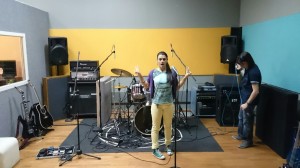 PSS Youtube Concert (1)