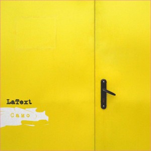 LaText Samo