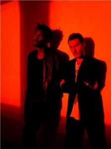 Massive_Attack