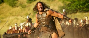 HERCULES