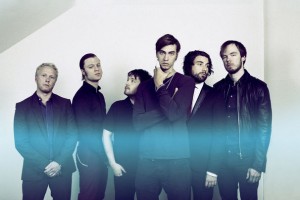Mando Diao_2