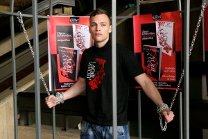 Martin_Kotrulev_Polulosh_1