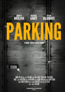 Parking_poster