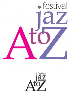 a_to_z_jazz_festival