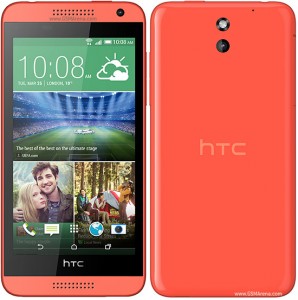 htc-desire-610-3