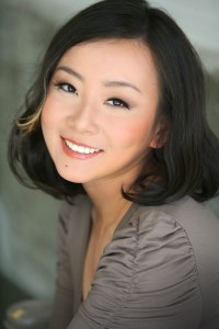 Marie-Lu