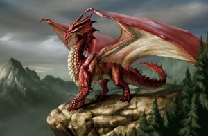 Serafina_2