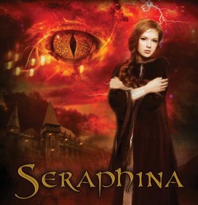 Serafina_3