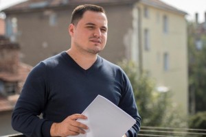 Alexander_Milanov