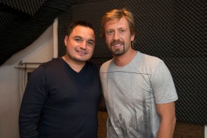 Alexander_Milanov_Kalin_Vrachanski
