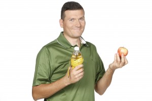 Mitko_Pavlov_GoBio_Transformaciya_3
