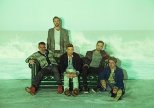 OneRepublic_1