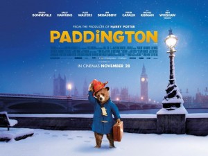 New Paddington Final Quad_lr_©P&Co.Ltd SC 2014